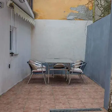 In 42253 *