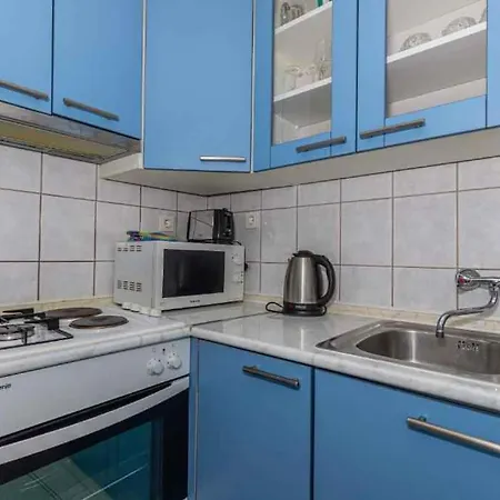 In 42253 Apartment